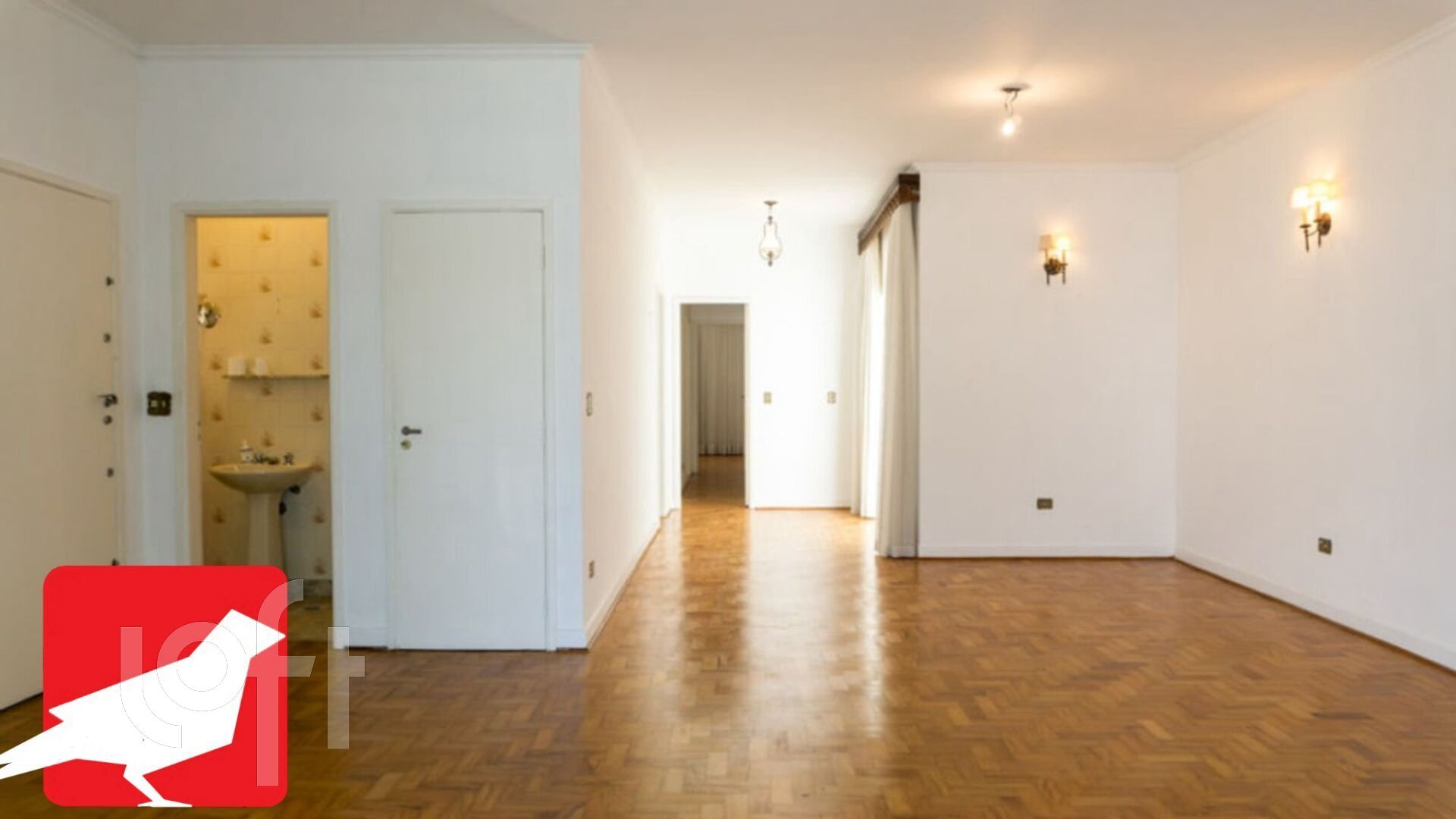 Casa, 3 quartos, 184 m² - Foto 3