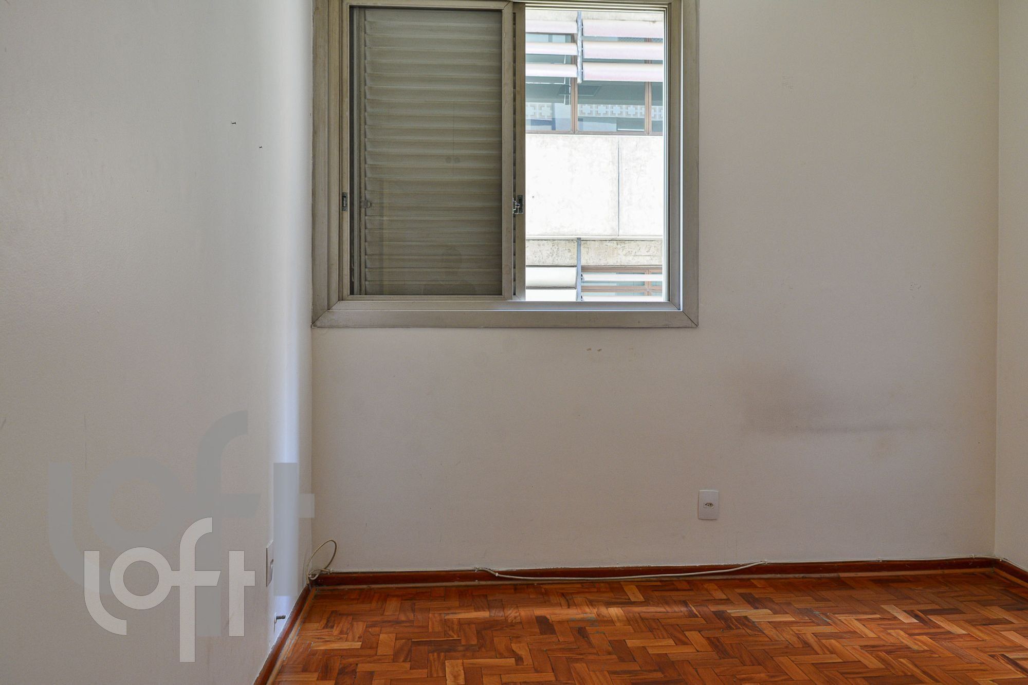 Apartamento, 3 quartos, 110 m² - Foto 9