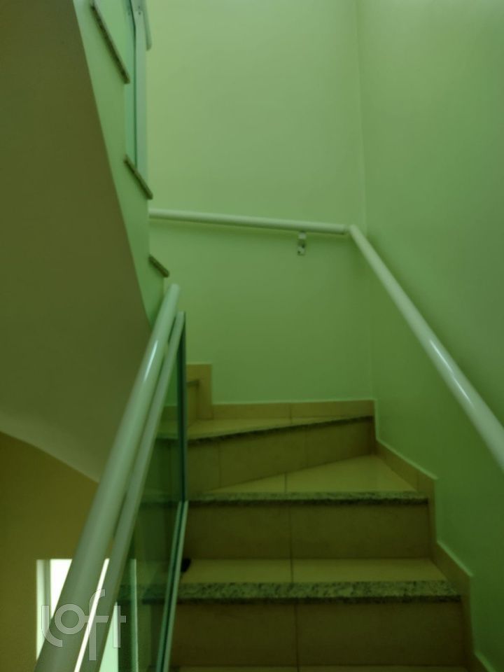Casa à venda com 3 quartos, 133m² - Foto 11