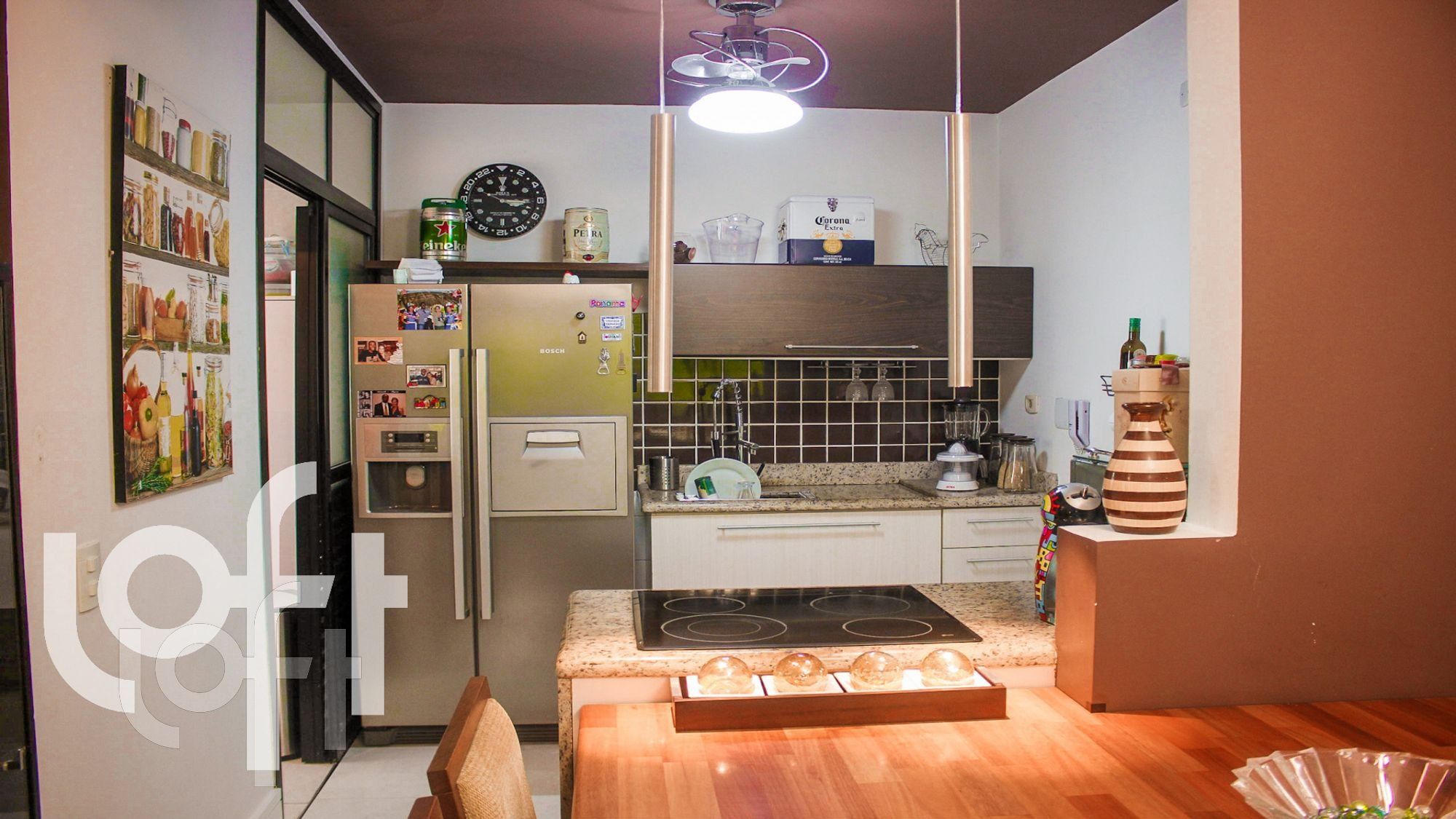 Apartamento à venda com 3 quartos, 87m² - Foto 24