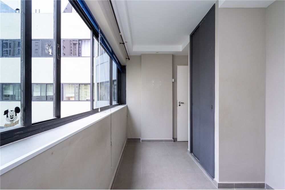 Apartamento, 2 quartos, 45 m² - Foto 10