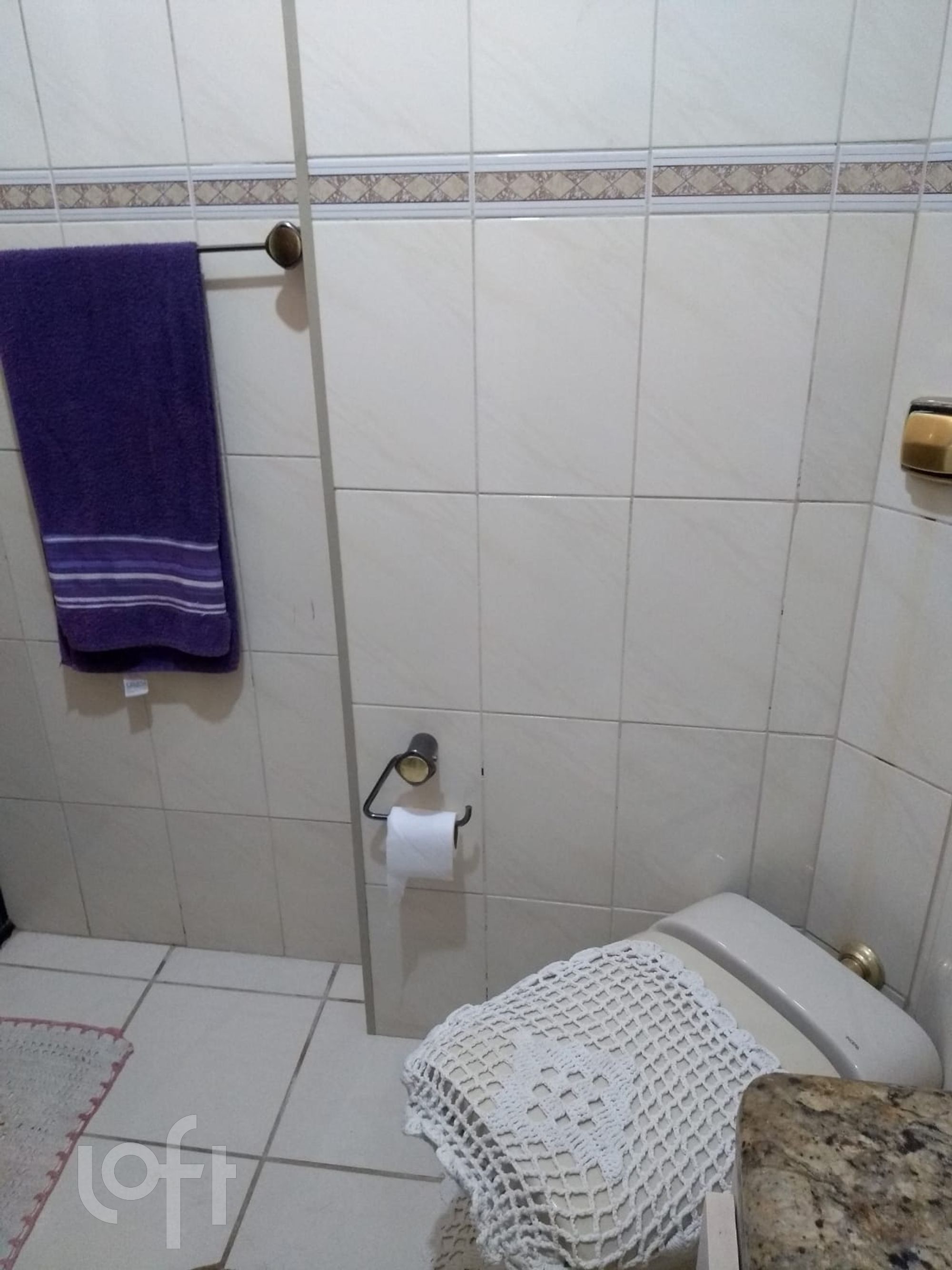 Apartamento, 2 quartos, 78 m² - Foto 13