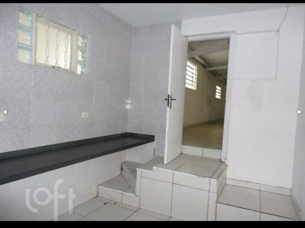 Casa, 5 quartos, 273 m² - Foto 4