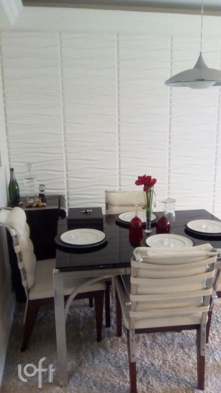 Apartamento, 2 quartos, 65 m² - Foto 5