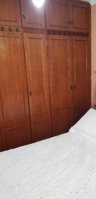 Apartamento, 2 quartos, 57 m² - Foto 31