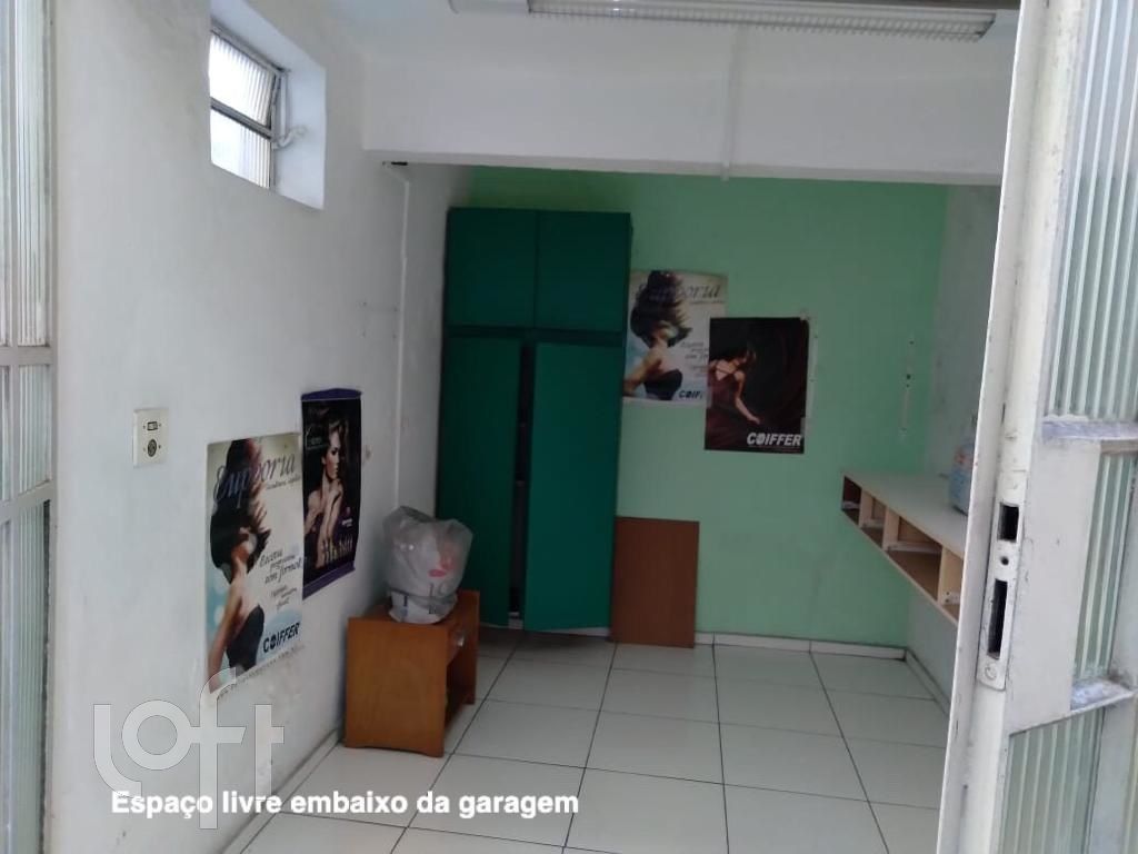 Casa, 3 quartos, 107 m² - Foto 2