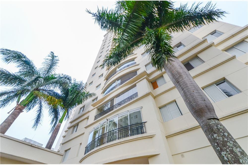 Apartamento, 3 quartos, 74 m² - Foto 51