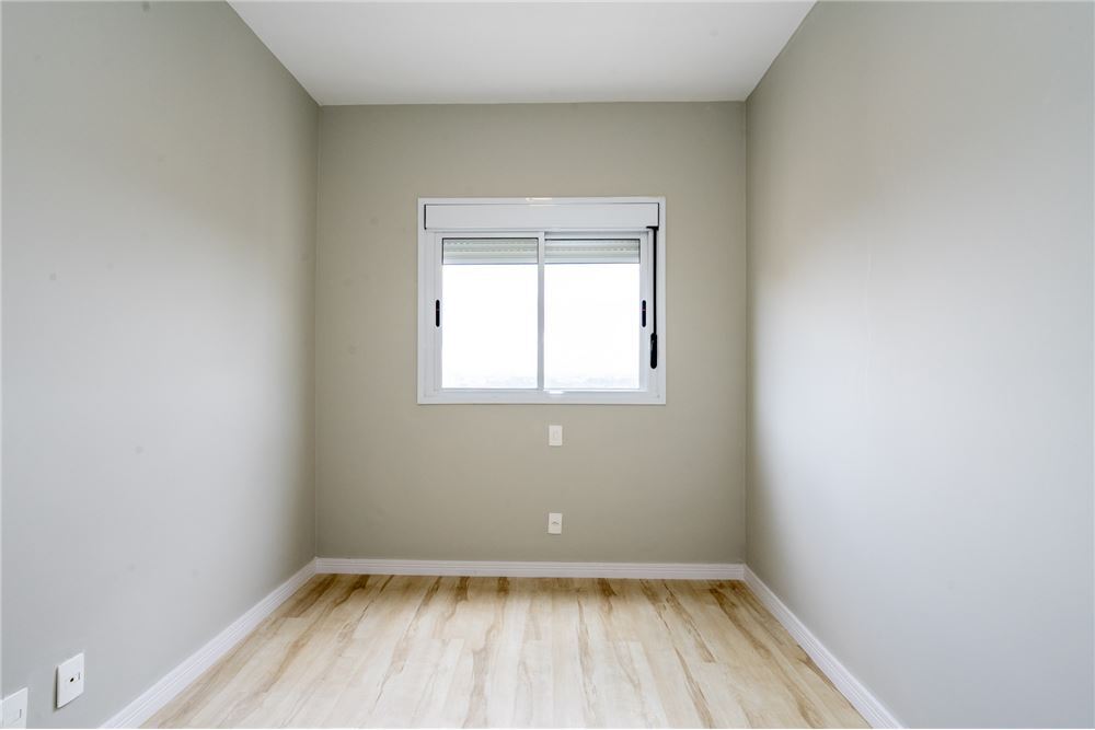 Apartamento, 3 quartos, 77 m² - Foto 24