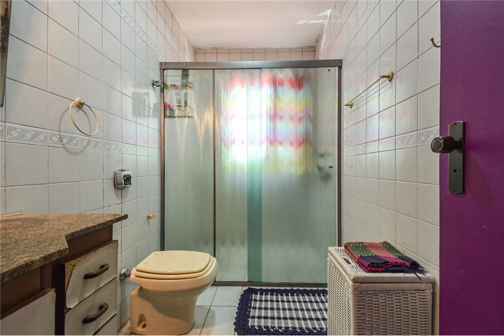 Casa, 4 quartos, 144 m² - Foto 47