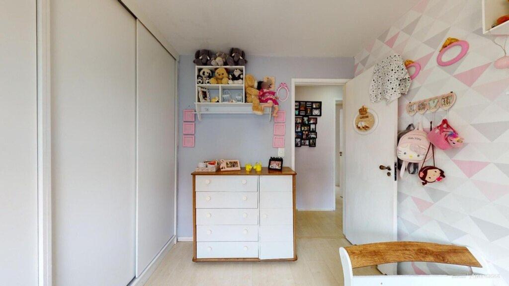 Apartamento, 3 quartos, 109 m² - Foto 32