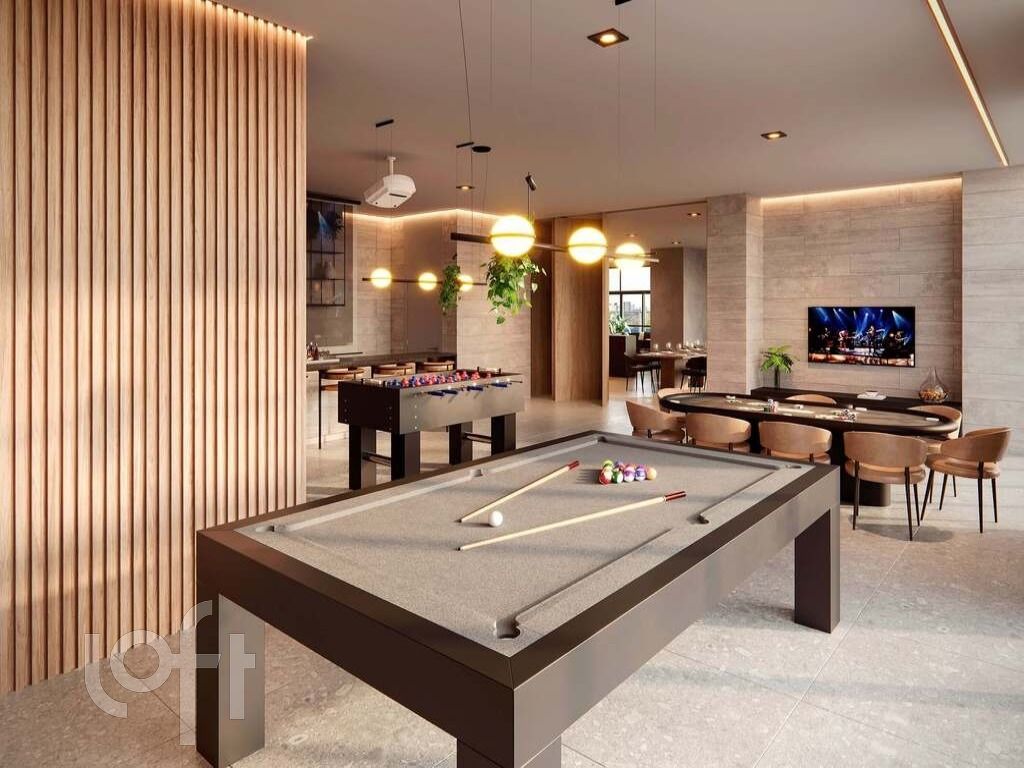 Apartamento, 3 quartos, 145 m² - Foto 10