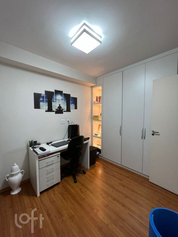 Apartamento, 2 quartos, 88 m² - Foto 5