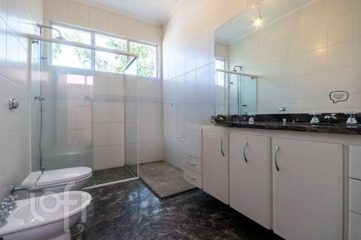 Casa à venda com 6 quartos, 600m² - Foto 27