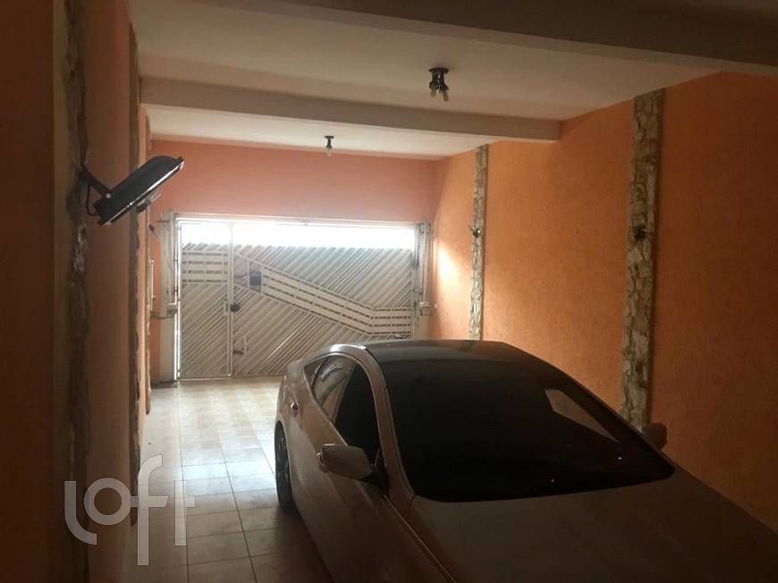 Casa de Condomínio à venda com 5 quartos, 300m² - Foto 8