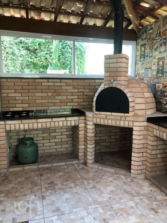 Apartamento, 2 quartos, 45 m² - Foto 15