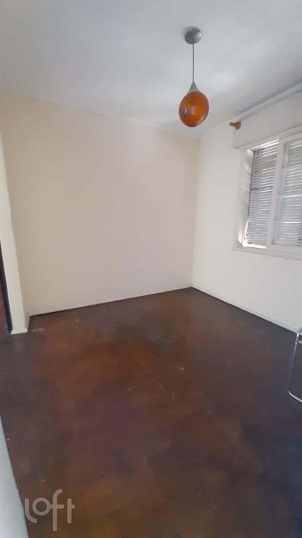 Casa, 3 quartos, 160 m² - Foto 28