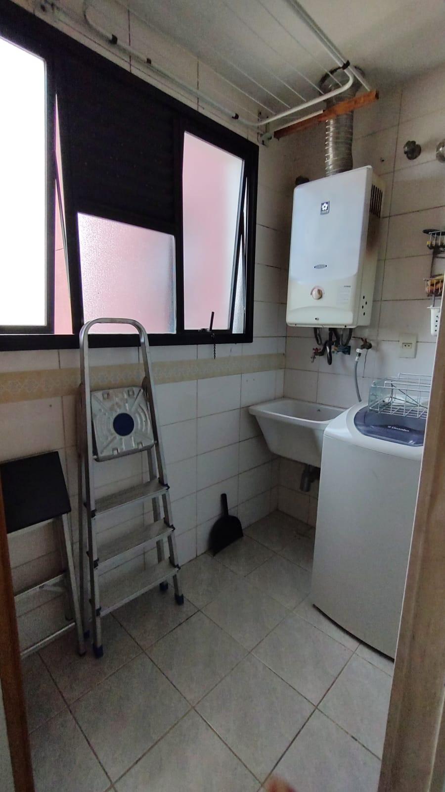 Apartamento, 3 quartos, 72 m² - Foto 19