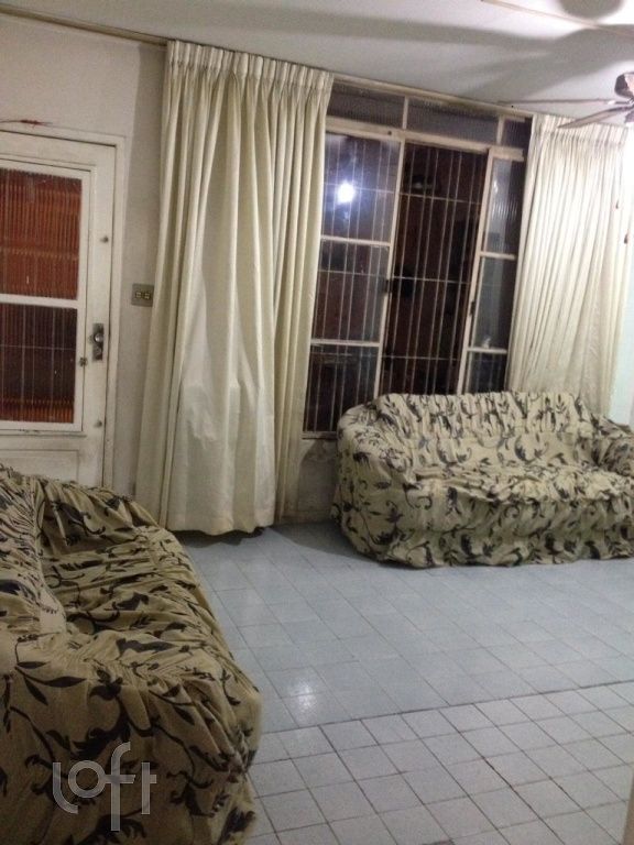 Casa, 4 quartos, 230 m² - Foto 4