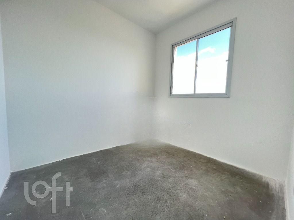 Apartamento, 2 quartos, 41 m² - Foto 10