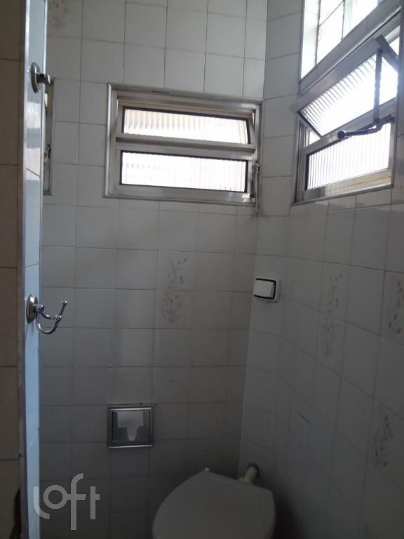 Casa, 4 quartos, 120 m² - Foto 13