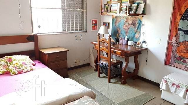 Casa, 3 quartos, 150 m² - Foto 13