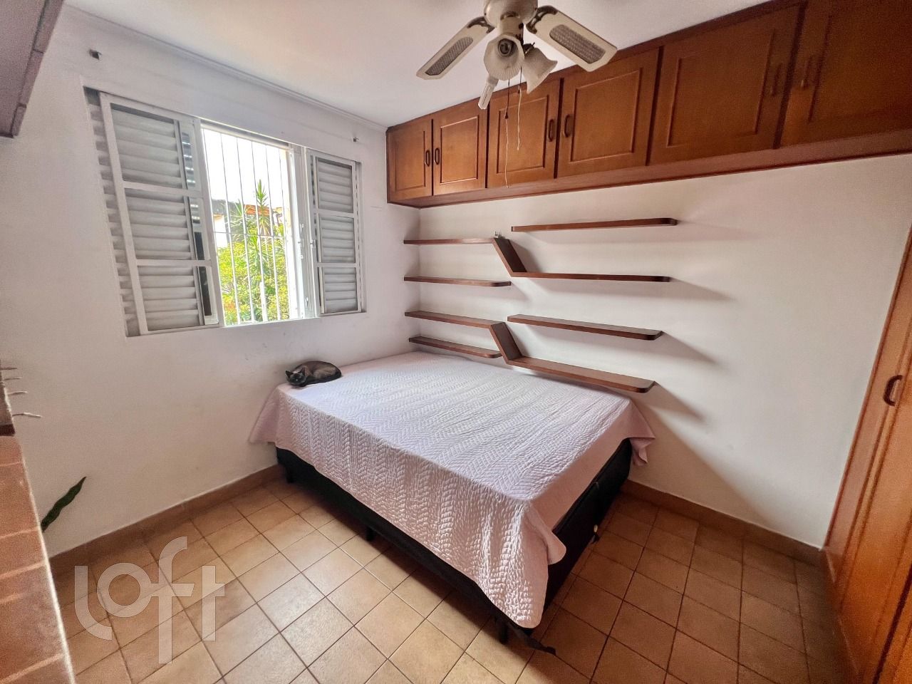 Casa, 7 quartos, 149 m² - Foto 17