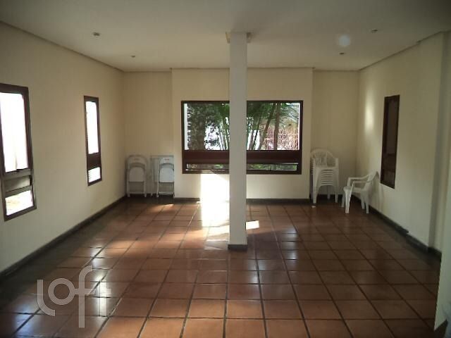 Apartamento, 2 quartos, 52 m² - Foto 4
