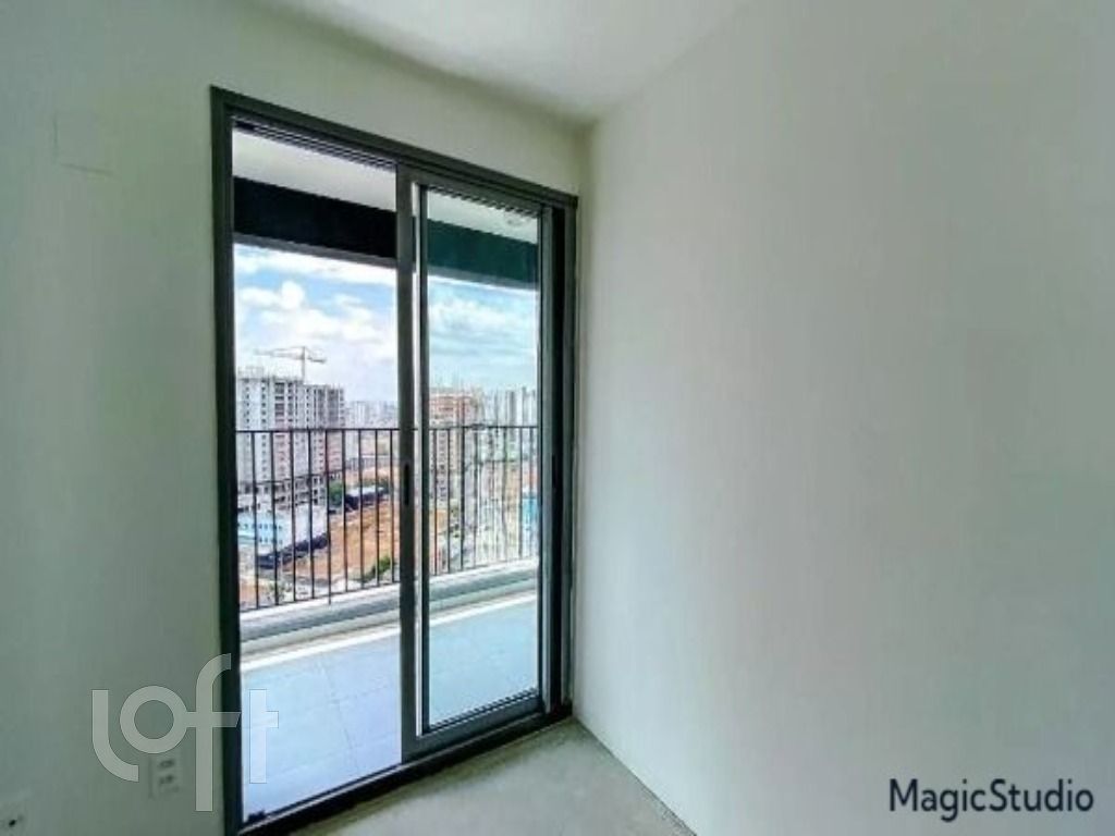 Apartamento, 3 quartos, 72 m² - Foto 12