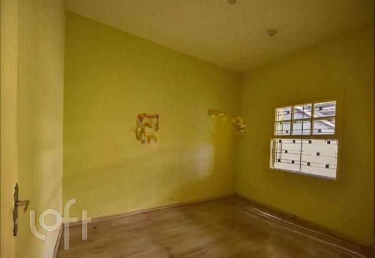 Casa, 3 quartos, 300 m² - Foto 10