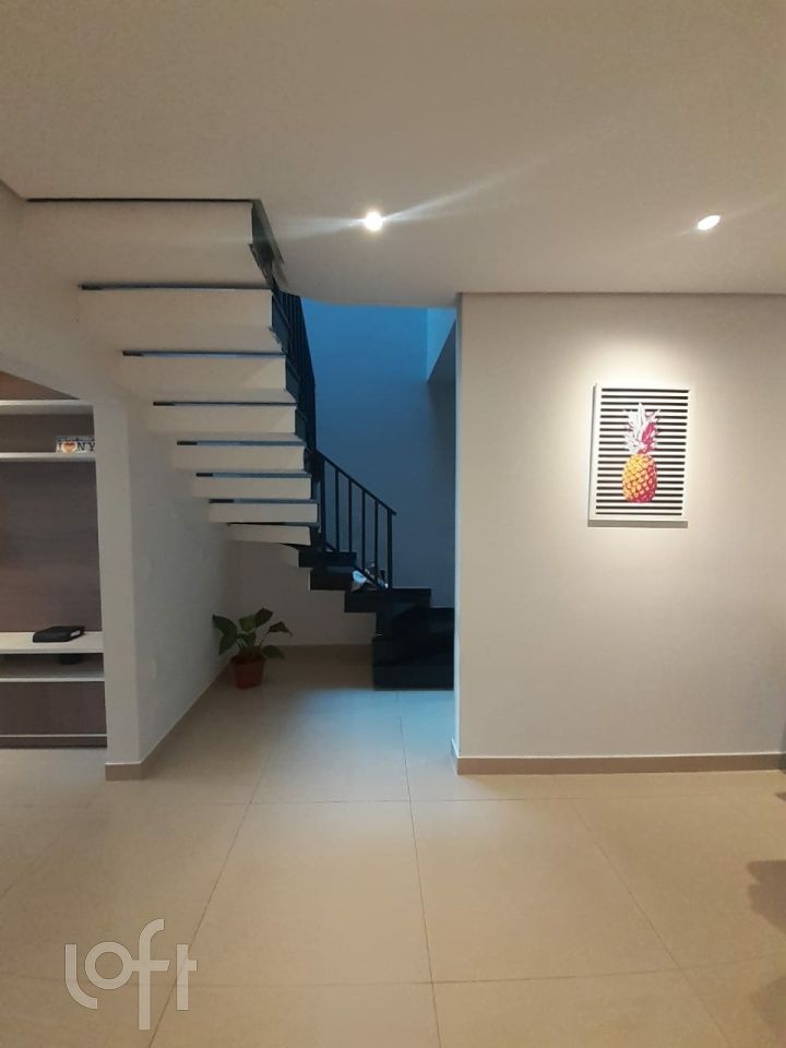 Casa à venda com 3 quartos, 310m² - Foto 25