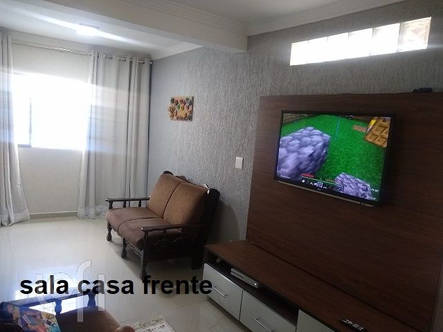 Casa, 3 quartos, 150 m² - Foto 5