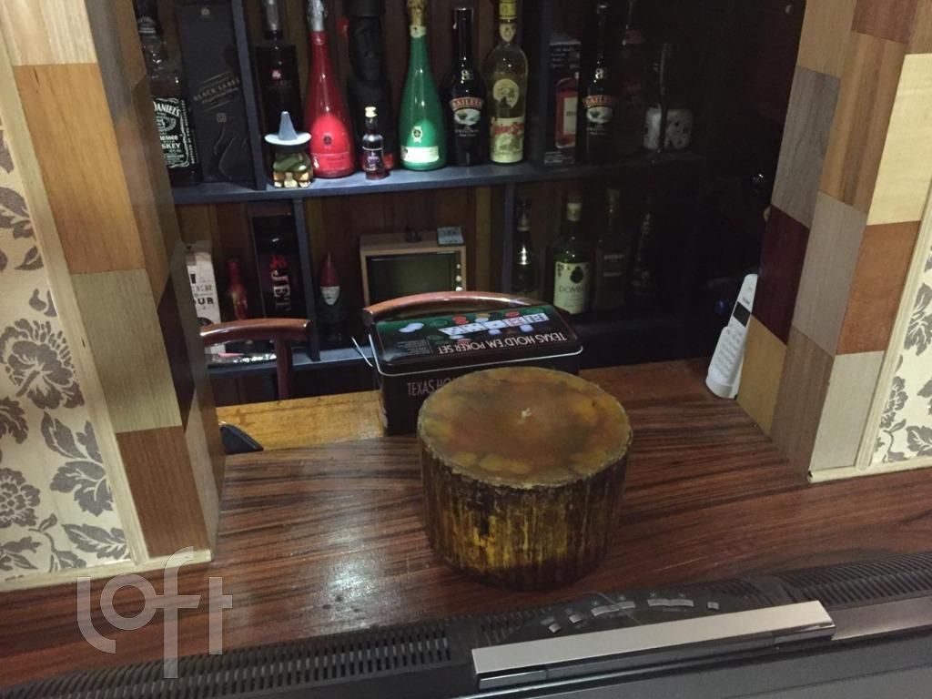 Casa, 2 quartos, 142 m² - Foto 14