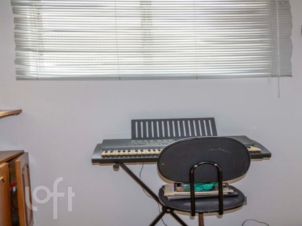 Casa, 3 quartos, 400 m² - Foto 30