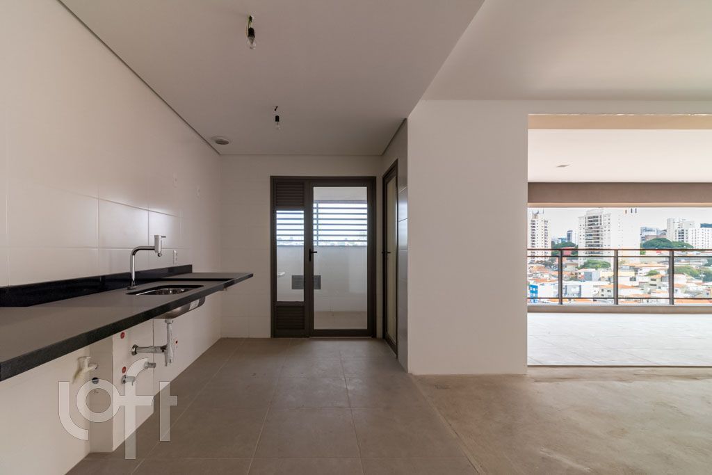 Apartamento, 3 quartos, 167 m² - Foto 15