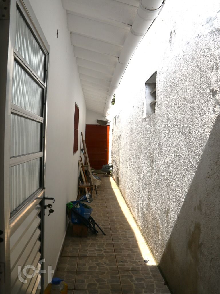 Casa, 3 quartos, 125 m² - Foto 38
