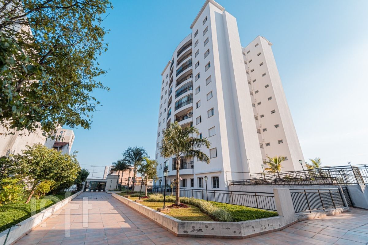 Apartamento, 3 quartos, 104 m² - Foto 42