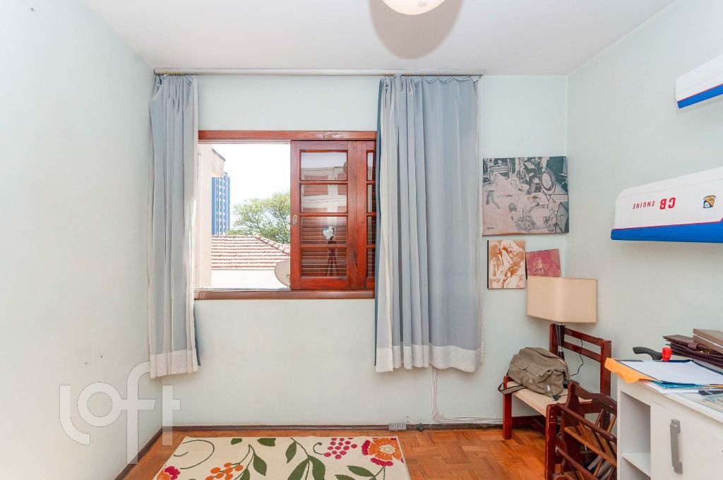 Casa, 3 quartos, 131 m² - Foto 11