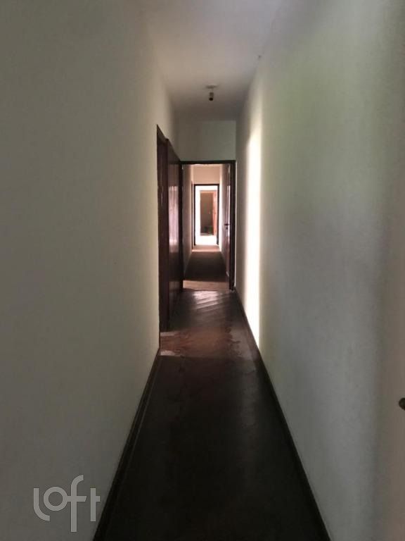 Casa, 3 quartos, 242 m² - Foto 7