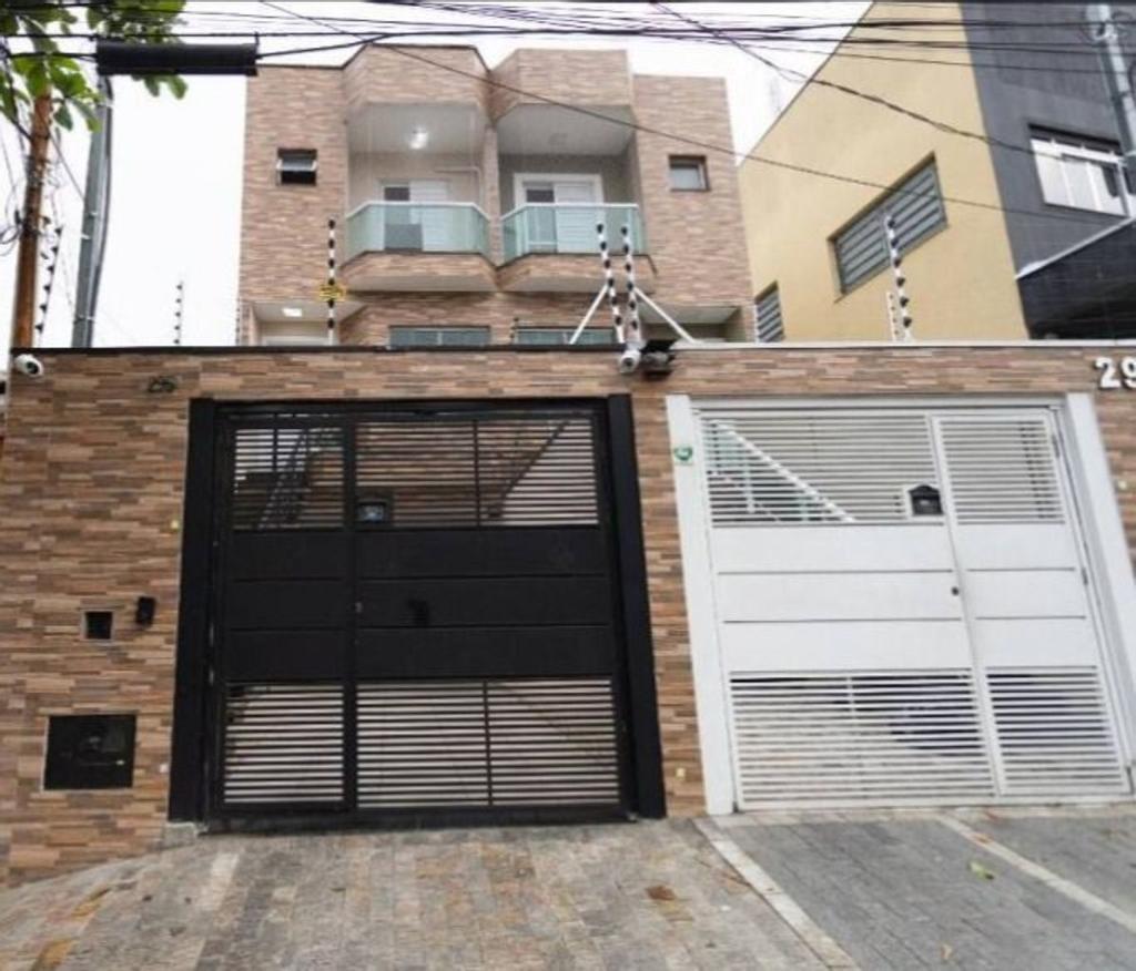 Casa, 3 quartos - Foto 15