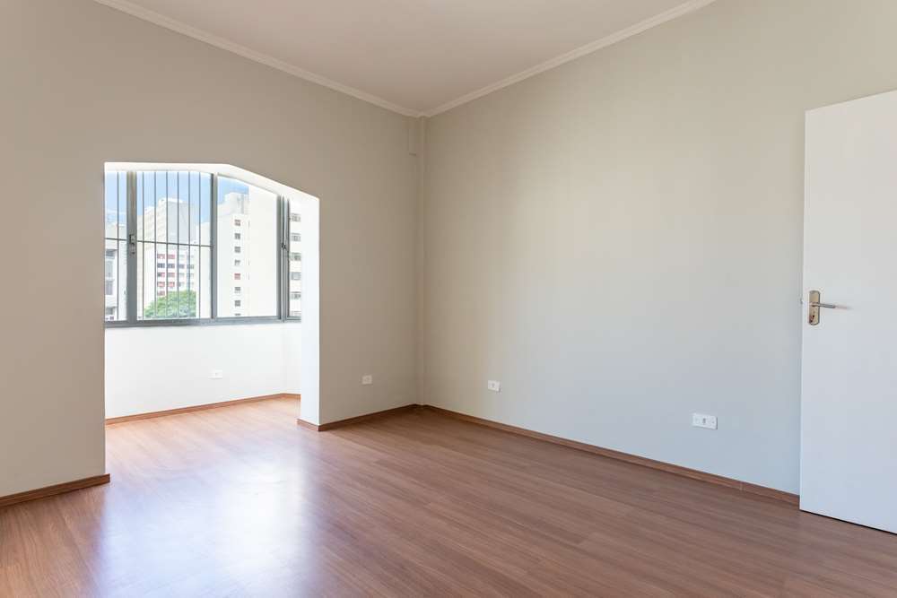Apartamento, 2 quartos, 71 m² - Foto 2
