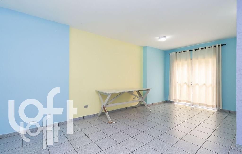 Apartamento à venda com 1 quarto, 28m² - Foto 14