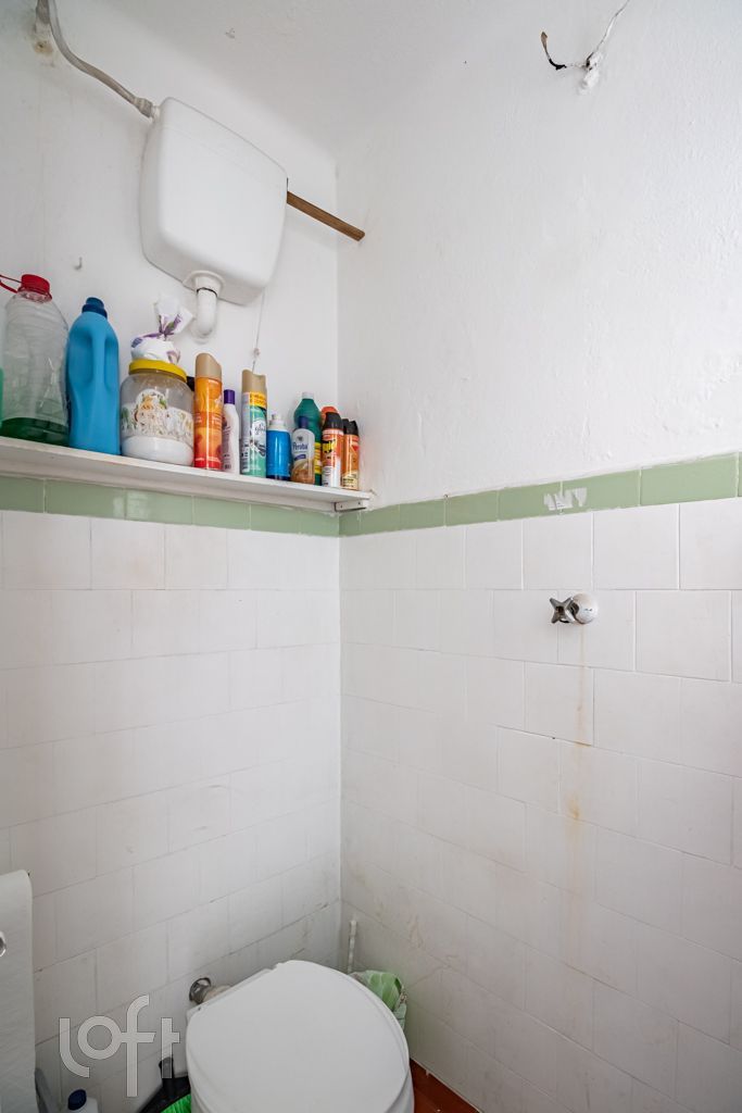 Casa, 2 quartos, 120 m² - Foto 25