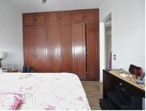Apartamento à venda com 4 quartos, 214m² - Foto 9