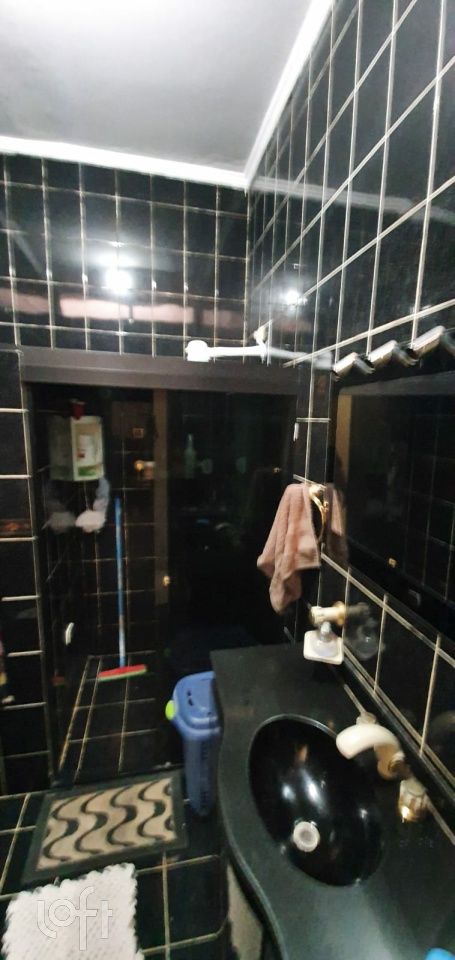 Casa, 3 quartos, 131 m² - Foto 23
