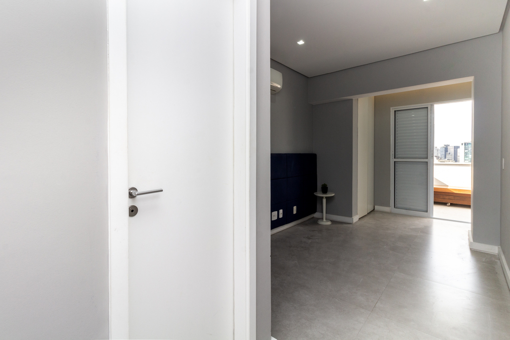 Apartamento, 1 quarto, 86 m² - Foto 12