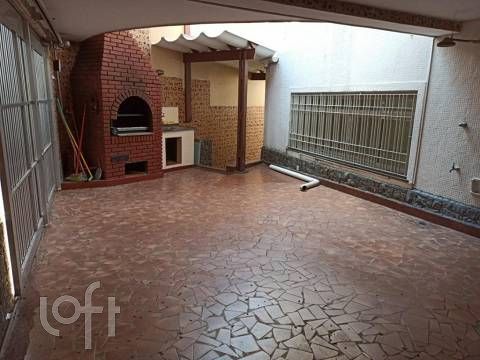 Casa, 4 quartos, 344 m² - Foto 6