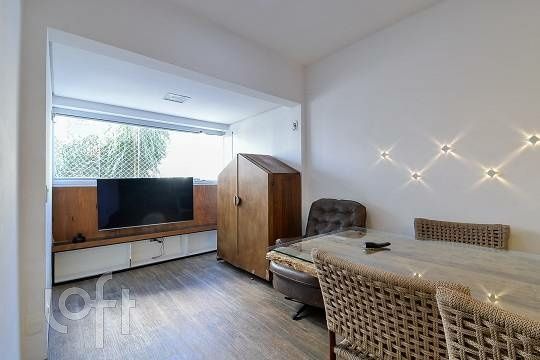 Apartamento, 3 quartos, 100 m² - Foto 8