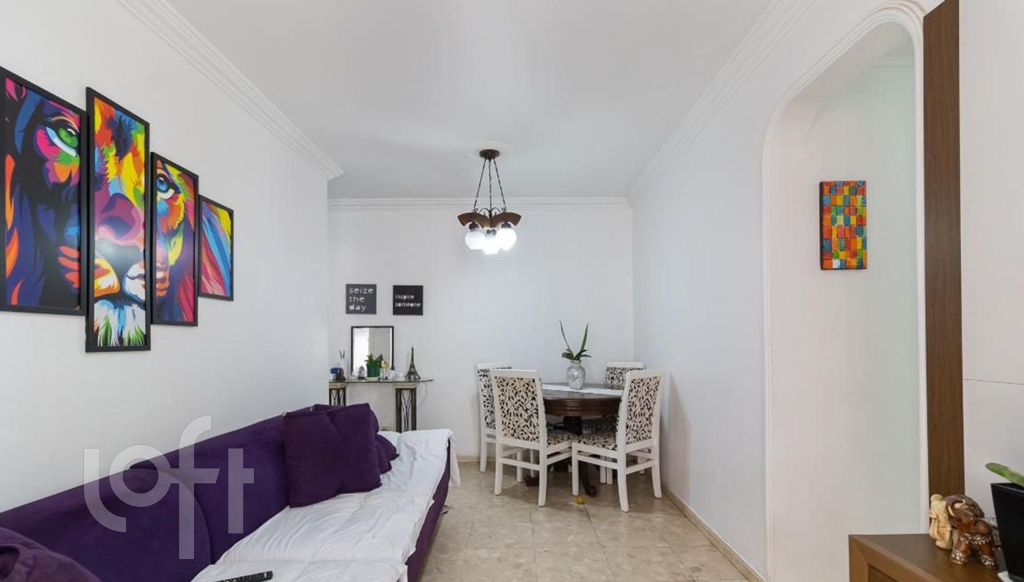 Apartamento, 3 quartos, 75 m² - Foto 29