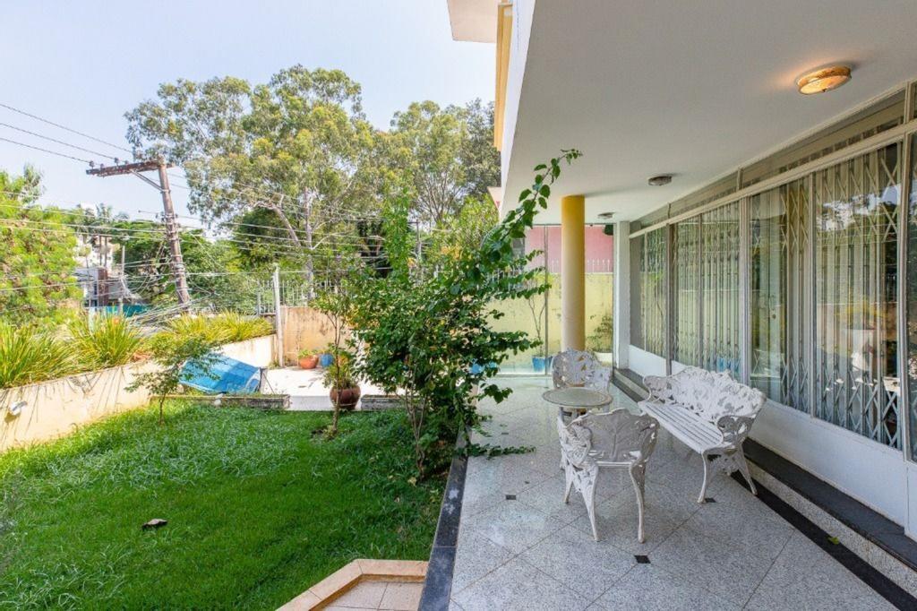 Casa, 4 quartos - Foto 6