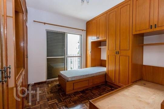 Apartamento, 4 quartos, 169 m² - Foto 16